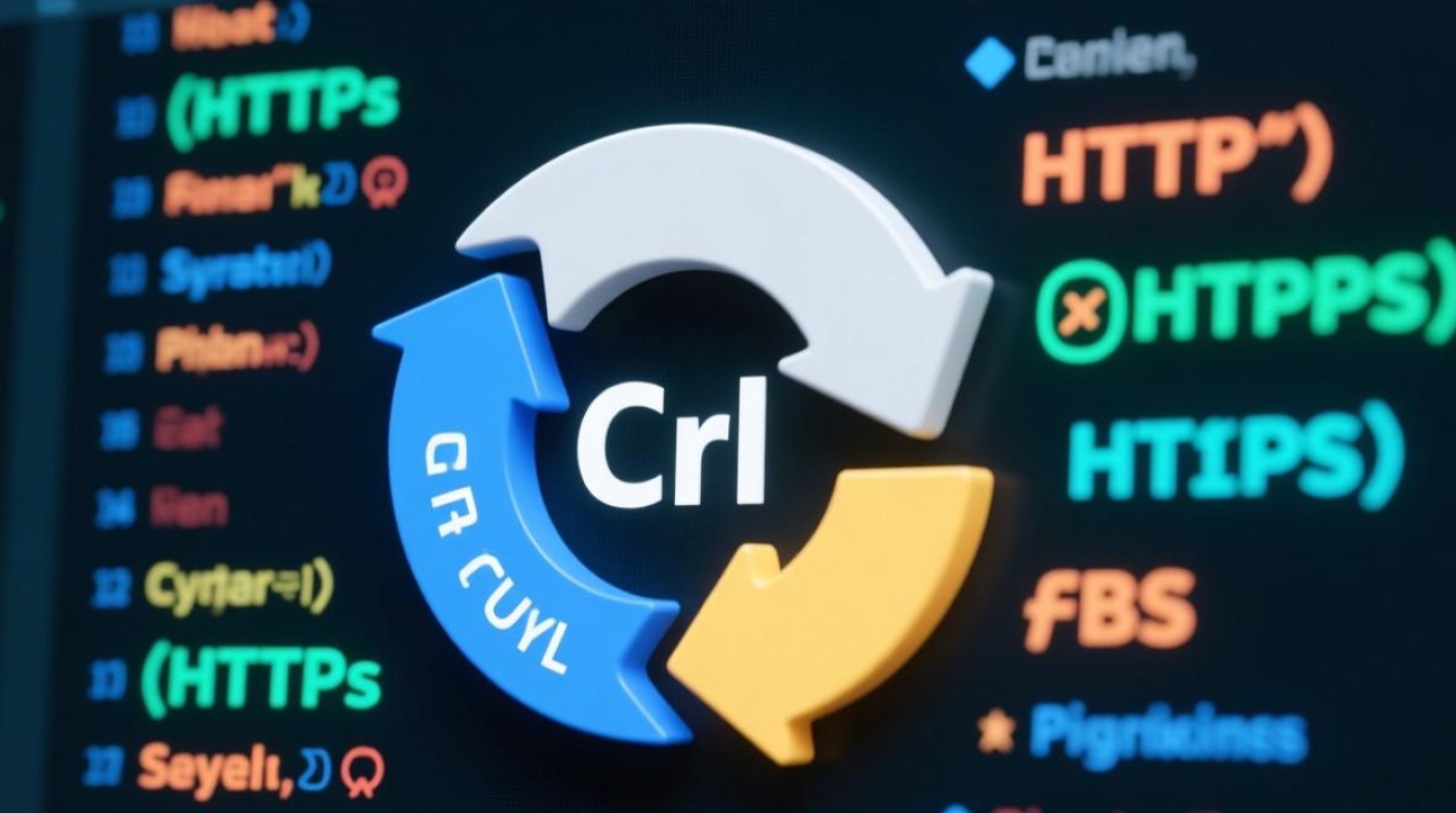 phpcurl用post发送数据时，如何正确传参并避免常见错误？-第3张图片-99系统专家