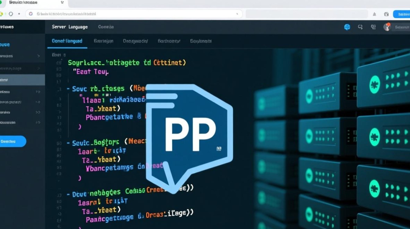 PHP除了显示数据库内容，还能实现哪些核心功能？-第3张图片-99系统专家