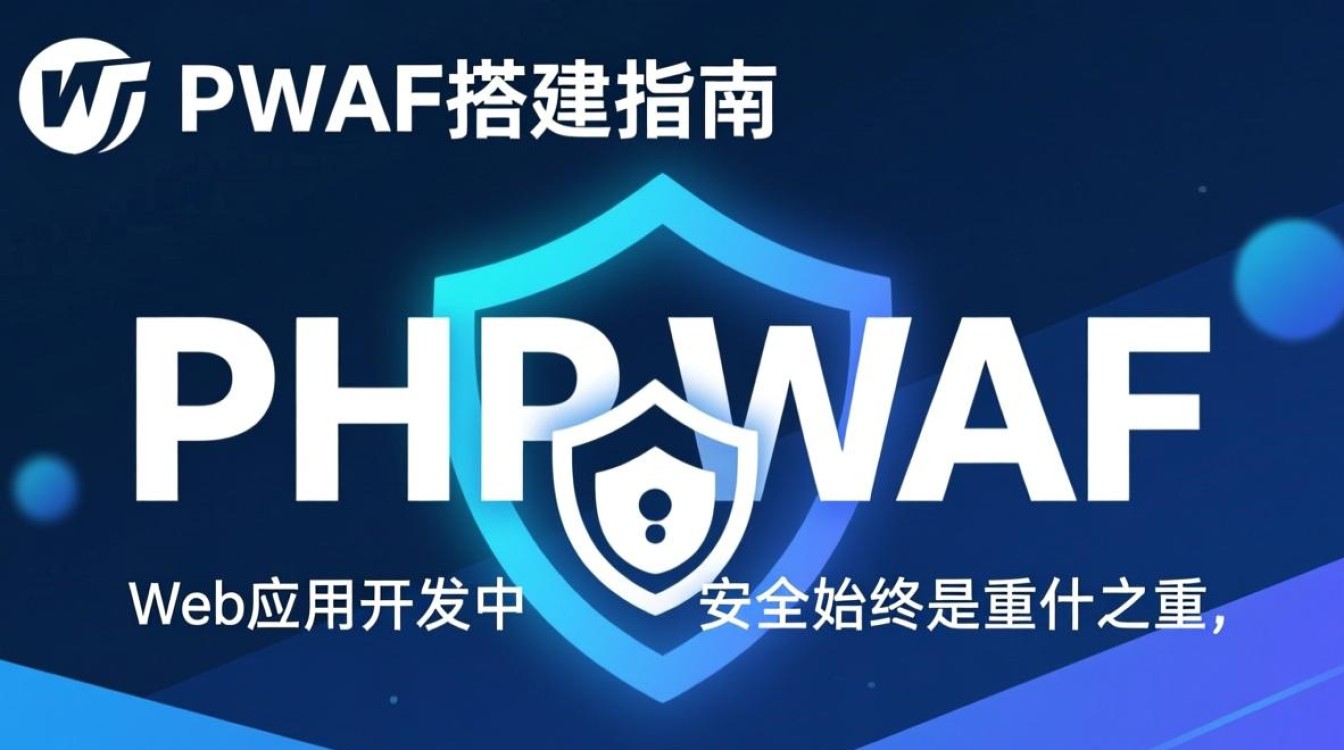 phpwaf搭建步骤详解？新手如何快速配置成功？-第1张图片-99系统专家
