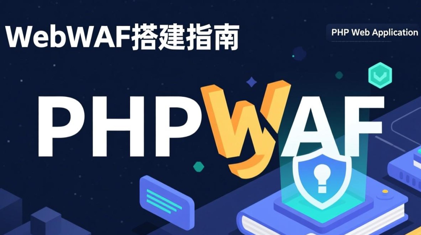 phpwaf搭建步骤详解？新手如何快速配置成功？-第3张图片-99系统专家