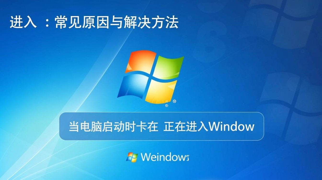 卡在正在进去windows-第1张图片-99系统专家 卡在正在进去windows-第1张图片-99系统专家