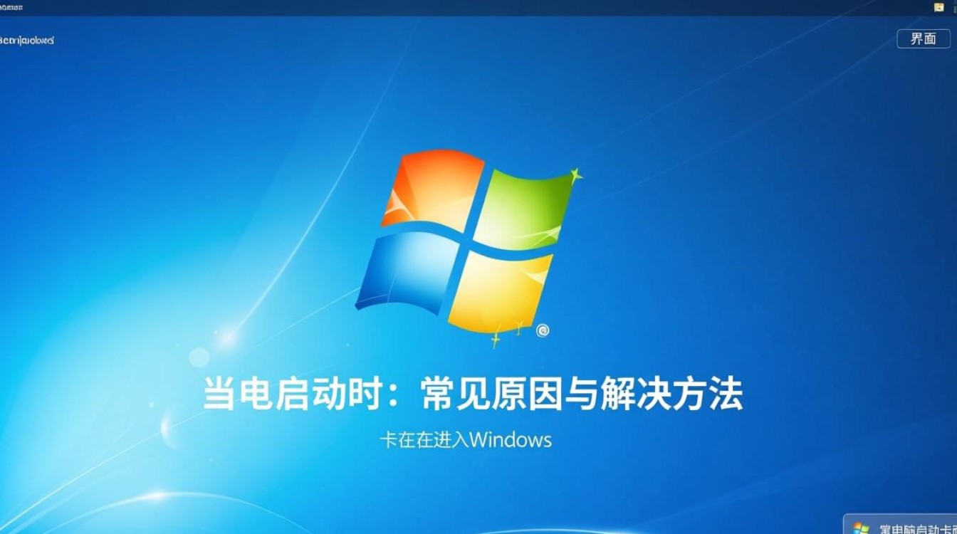 卡在正在进去windows-第2张图片-99系统专家 卡在正在进去windows-第2张图片-99系统专家