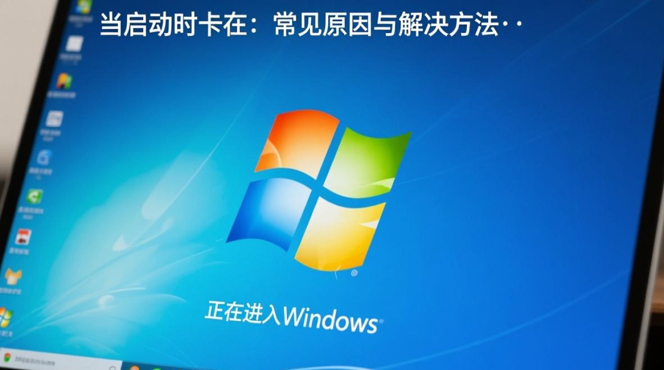 卡在正在进去windows-第3张图片-99系统专家 卡在正在进去windows-第3张图片-99系统专家