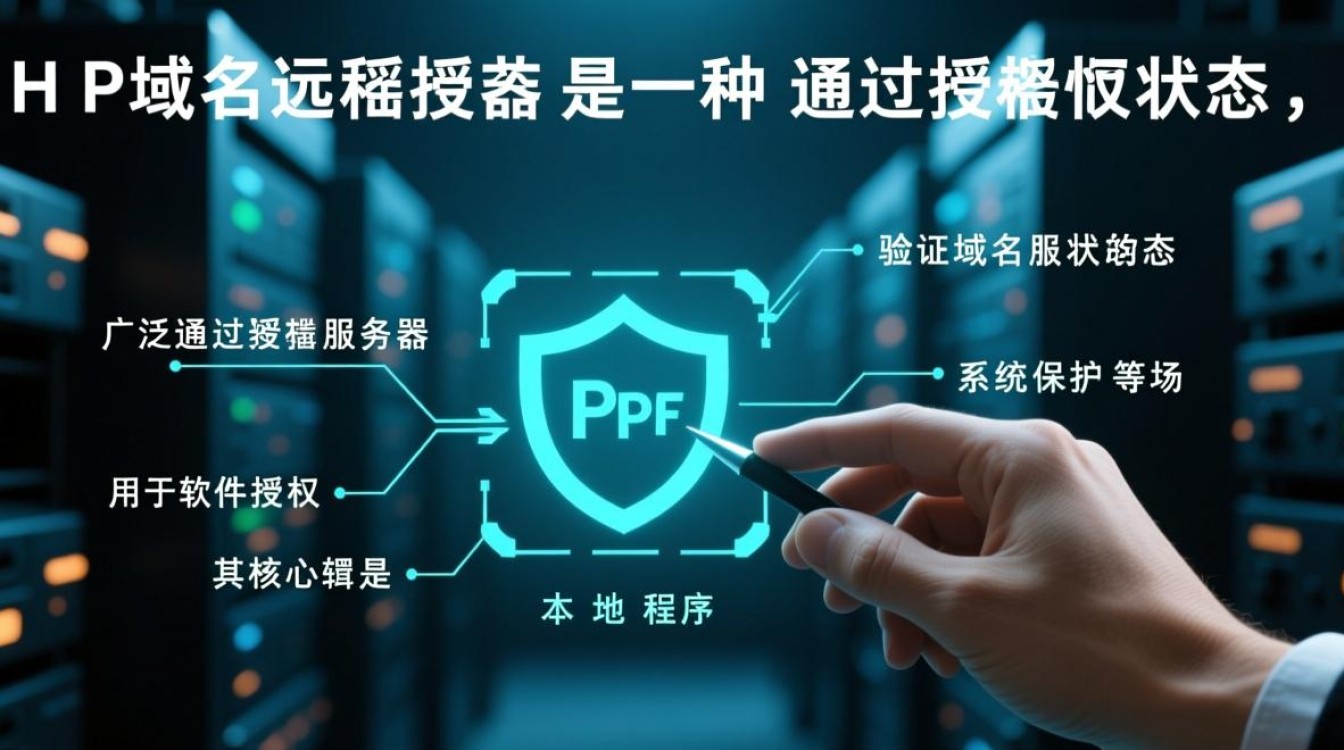 php域名远程授权-第1张图片-99系统专家