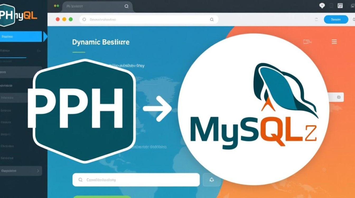 phpmysql多条件查询如何优化避免性能瓶颈？-第1张图片-99系统专家