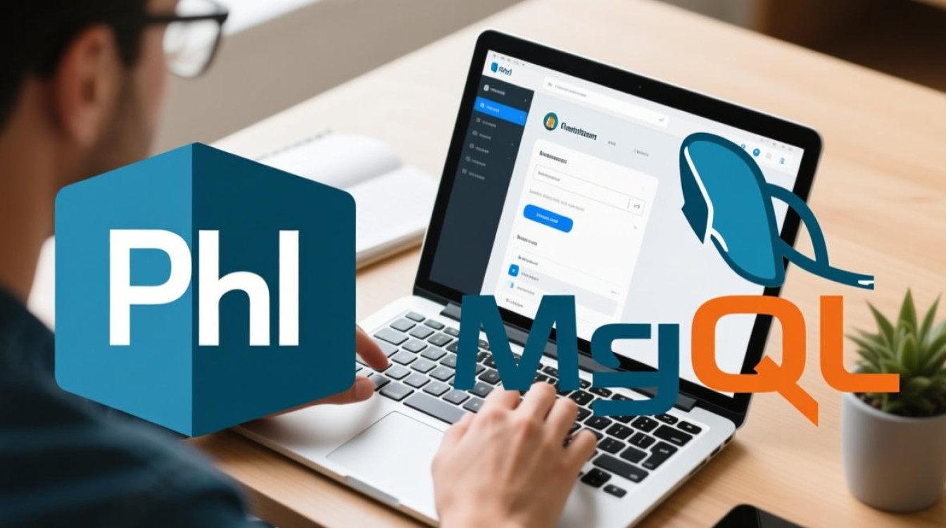 phpmysql多条件查询如何优化避免性能瓶颈？-第3张图片-99系统专家