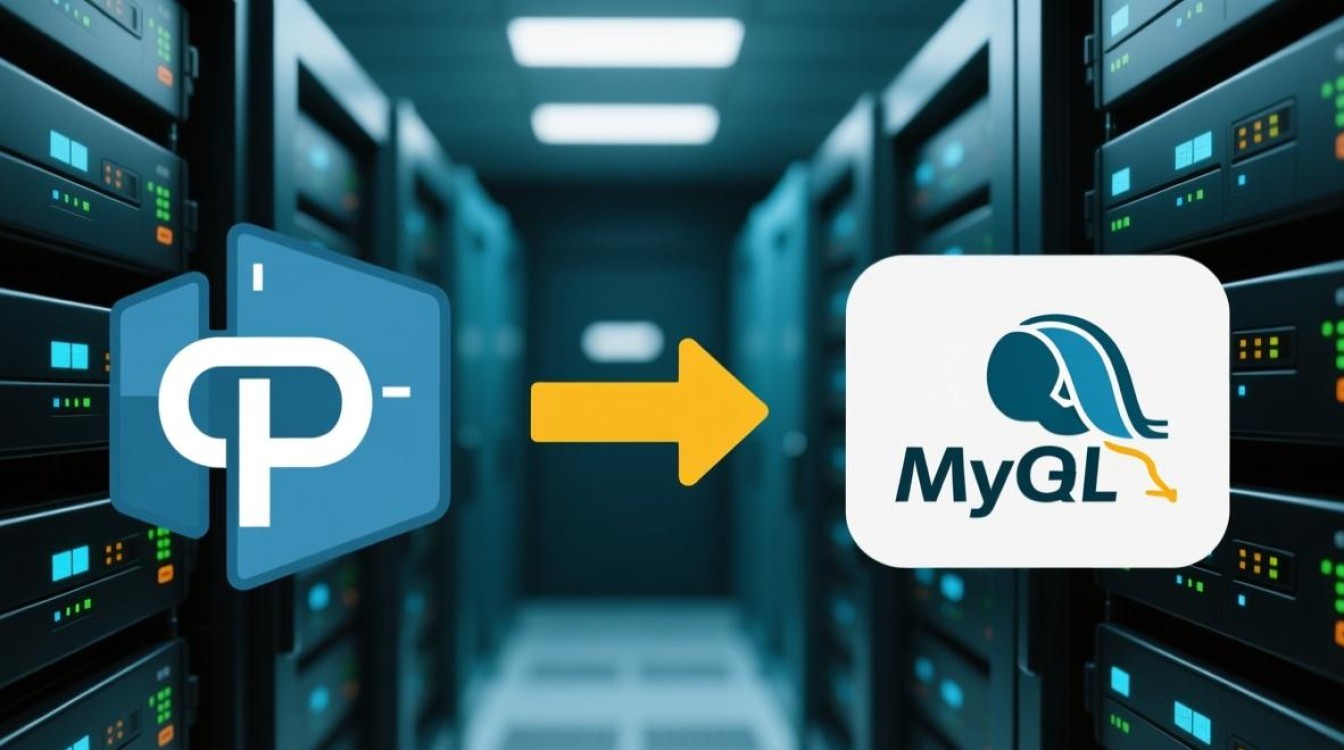 PHP与数据库时间转换工具，如何解决时区与格式不一致问题？-第2张图片-99系统专家