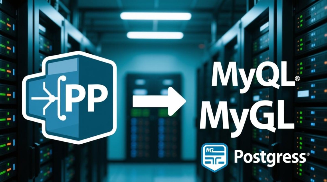 PHP与数据库时间转换工具，如何解决时区与格式不一致问题？-第3张图片-99系统专家