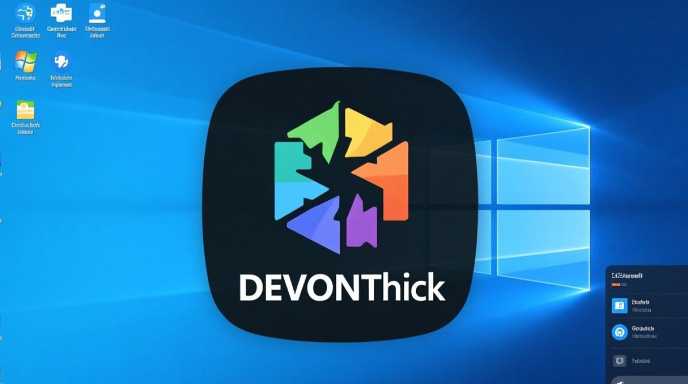 Windows上有没有类似DEVONthink的强大知识管理工具?-第1张图片-99系统专家 Windows上有没有类似DEVONthink的强大知识管理工具?-第1张图片-99系统专家