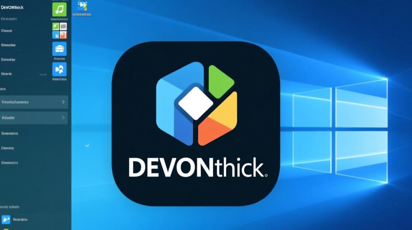 Windows上有没有类似DEVONthink的强大知识管理工具?-第2张图片-99系统专家 Windows上有没有类似DEVONthink的强大知识管理工具?-第2张图片-99系统专家