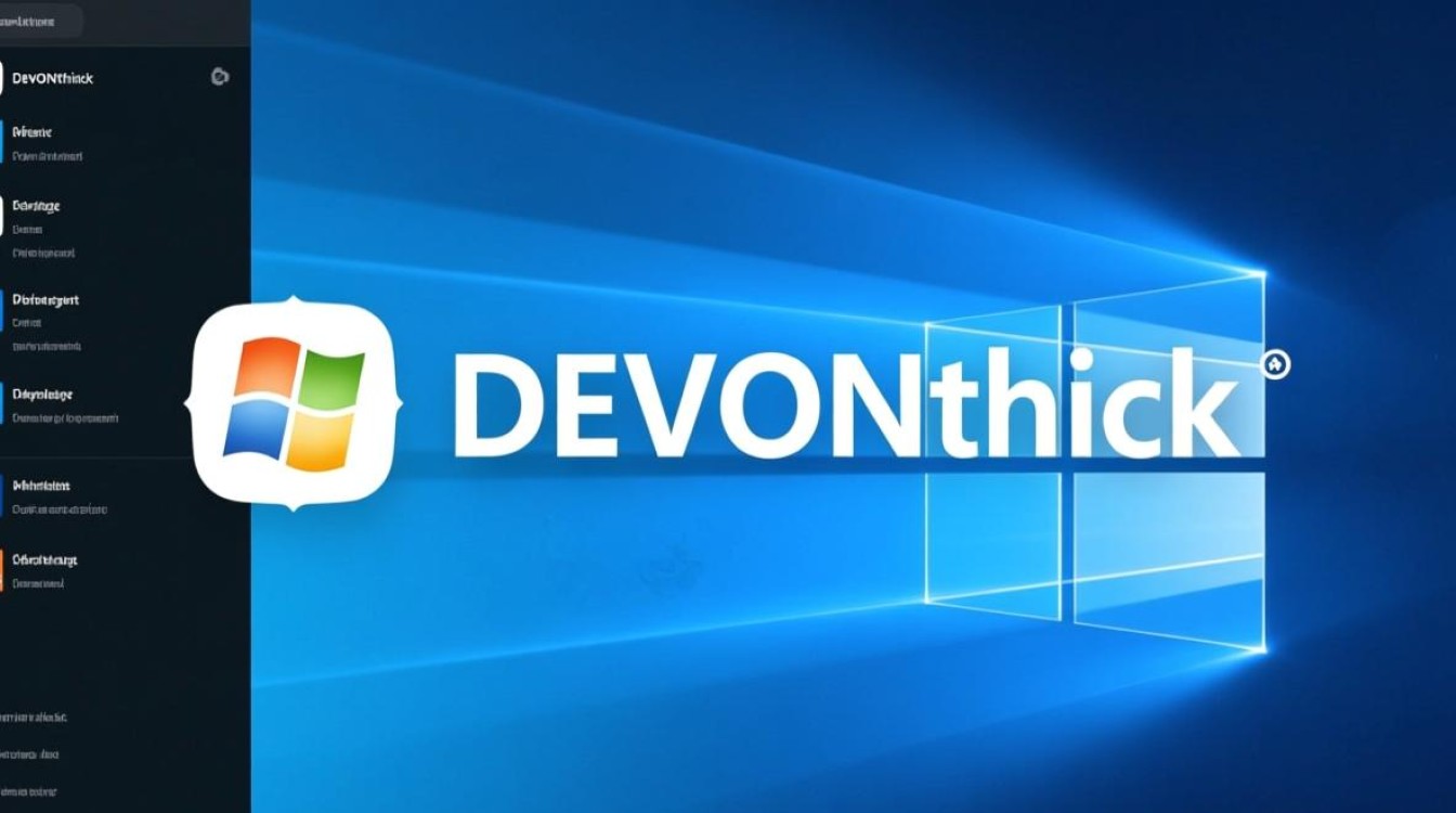Windows上有没有类似DEVONthink的强大知识管理工具?-第3张图片-99系统专家 Windows上有没有类似DEVONthink的强大知识管理工具?-第3张图片-99系统专家