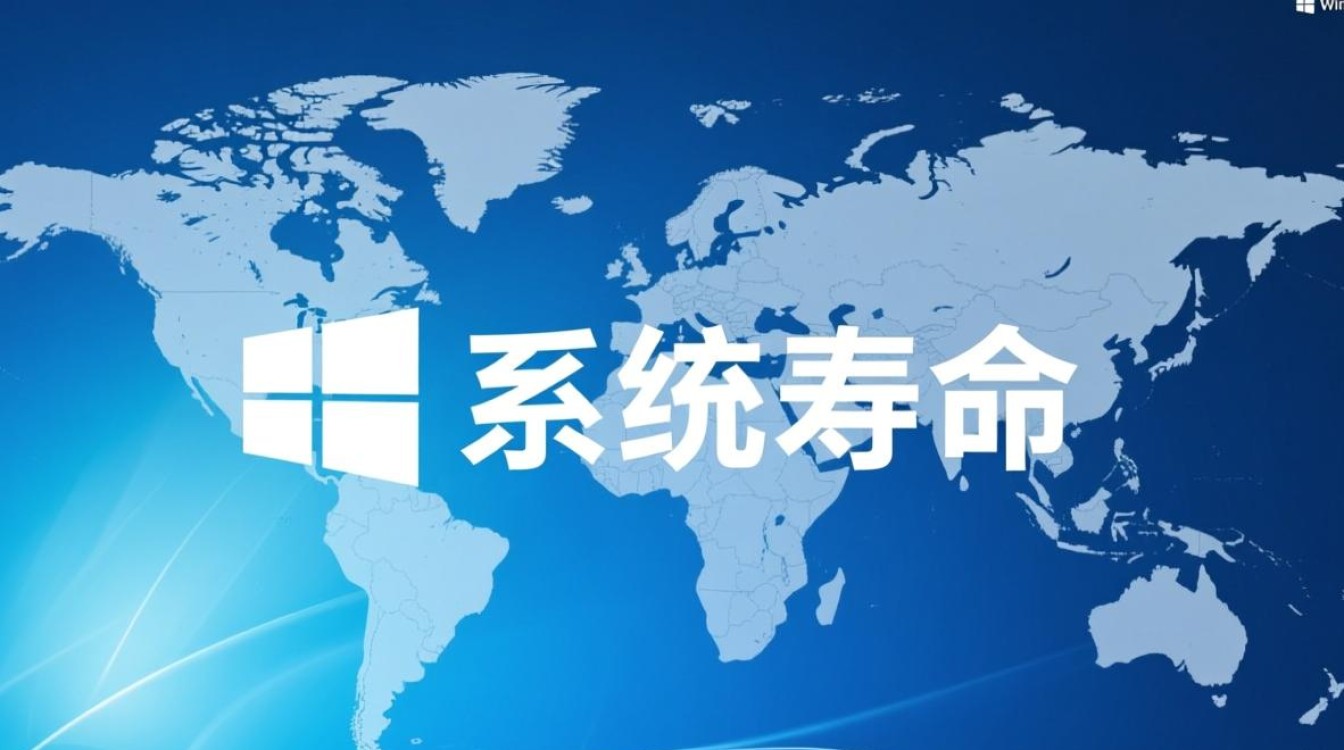 windows系统寿命最长-第2张图片-99系统专家 windows系统寿命最长-第2张图片-99系统专家