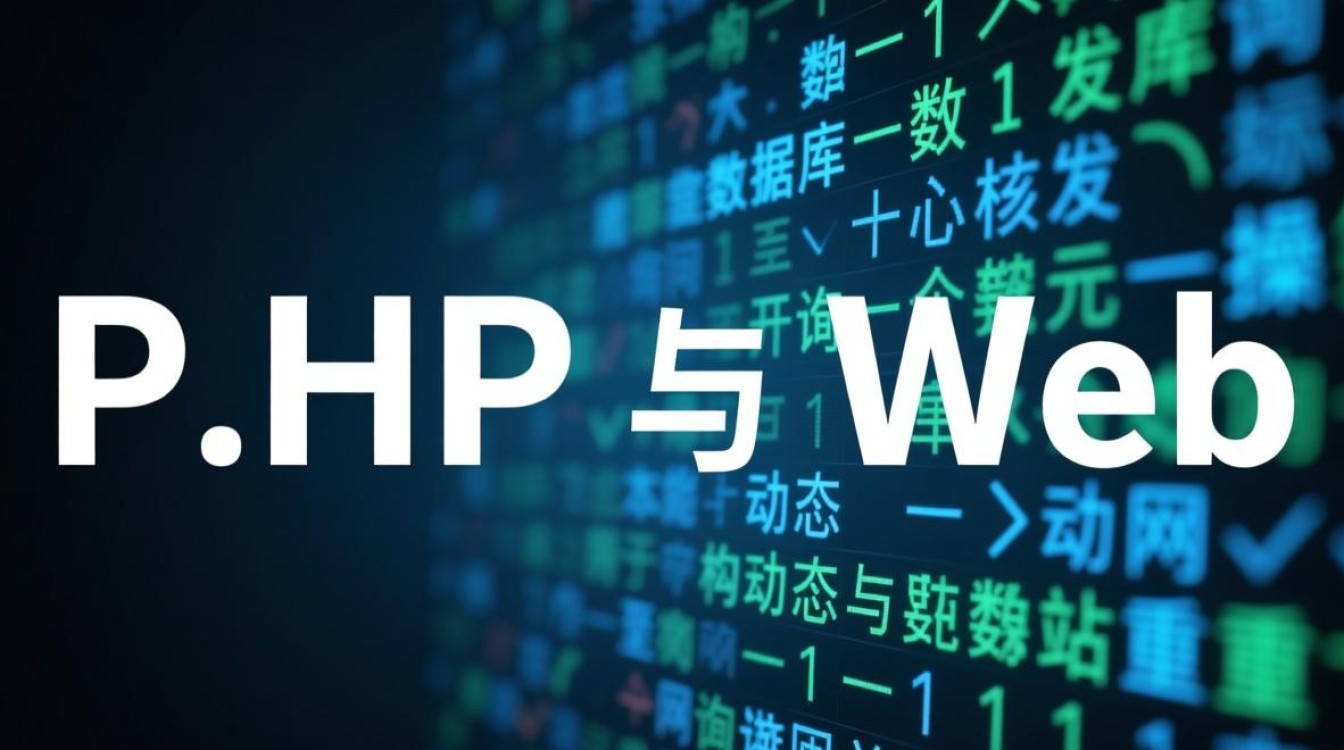 PHP如何从数据库查询数据库数据？新手必看步骤解析-第1张图片-99系统专家