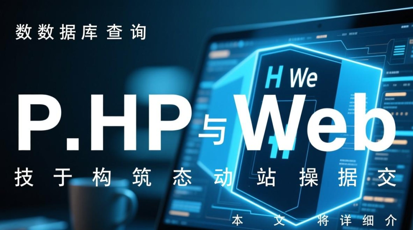 PHP如何从数据库查询数据库数据？新手必看步骤解析-第2张图片-99系统专家