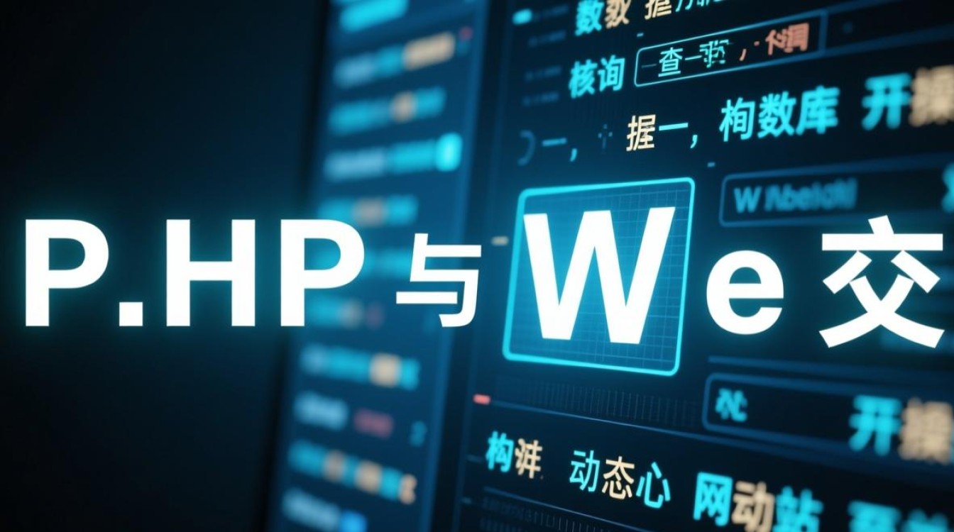 PHP如何从数据库查询数据库数据？新手必看步骤解析-第3张图片-99系统专家