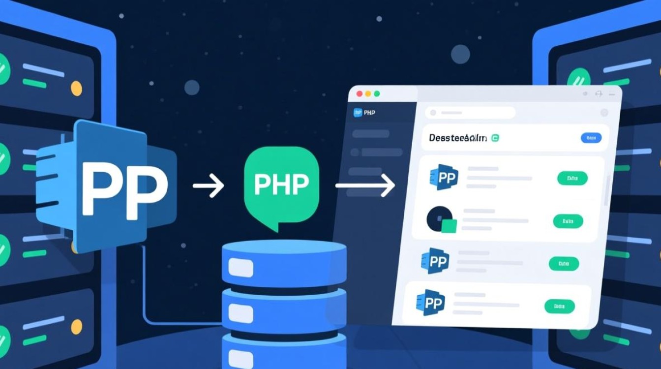 php如何只显示数据库内容？新手必看教程！-第2张图片-99系统专家