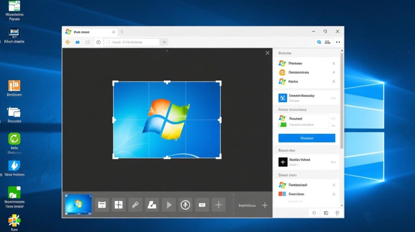 windows截图功能启用-第1张图片-99系统专家 windows截图功能启用-第1张图片-99系统专家