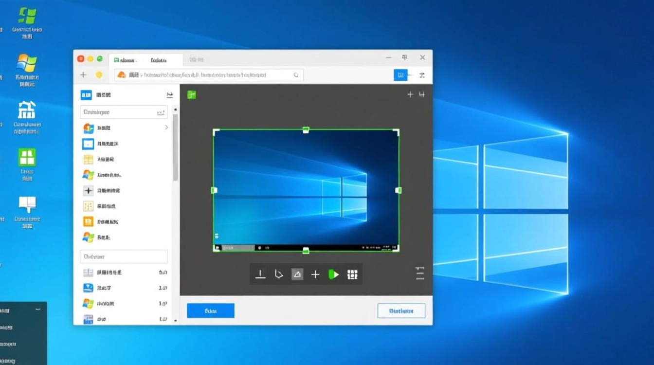 windows截图功能启用-第2张图片-99系统专家 windows截图功能启用-第2张图片-99系统专家