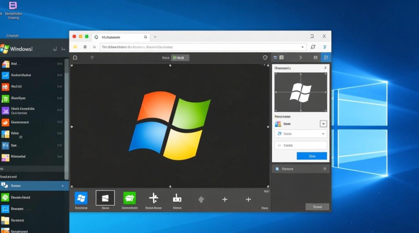 windows截图功能启用-第3张图片-99系统专家 windows截图功能启用-第3张图片-99系统专家