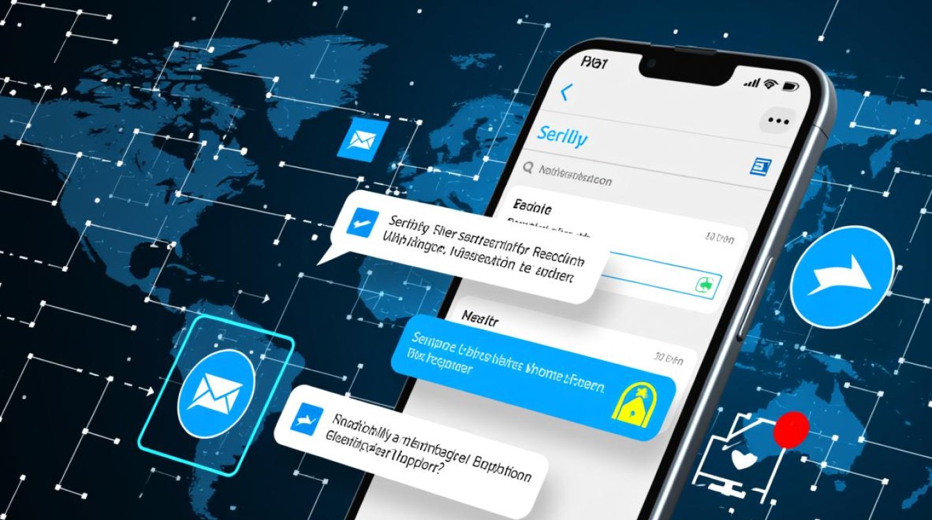 php免费短信-第1张图片-99系统专家