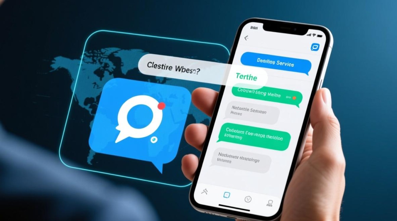 php免费短信-第2张图片-99系统专家