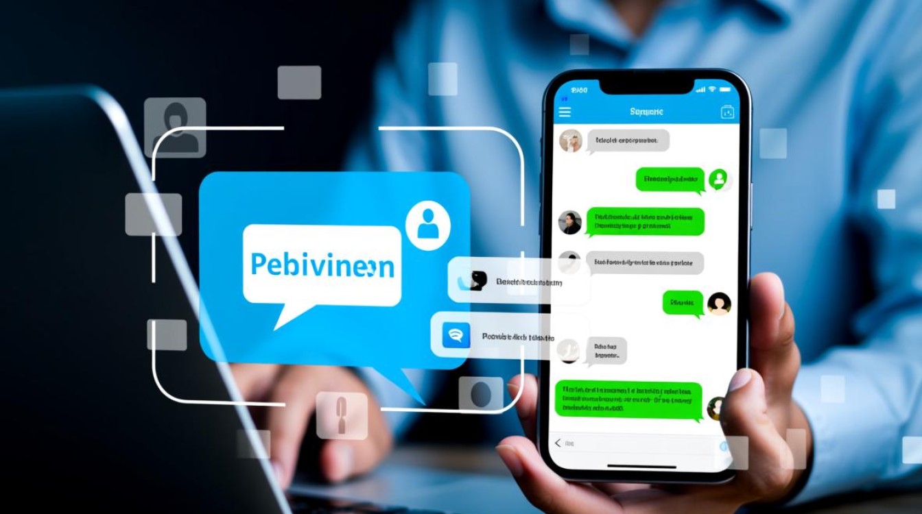 php免费短信-第3张图片-99系统专家