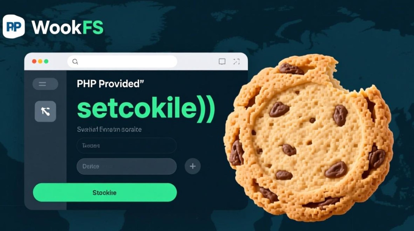 phpsetcookie域名-第1张图片-99系统专家