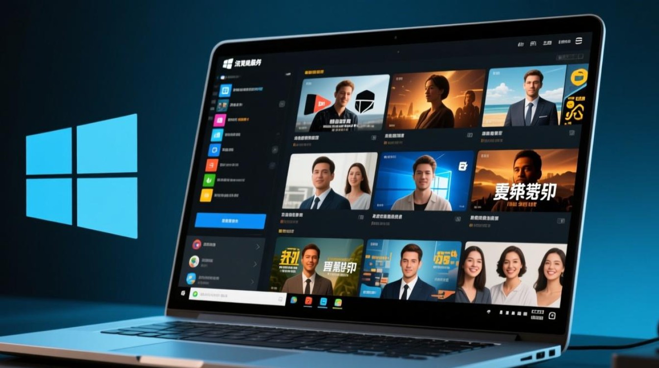 Windows看不了stream-第1张图片-99系统专家 Windows看不了stream-第1张图片-99系统专家