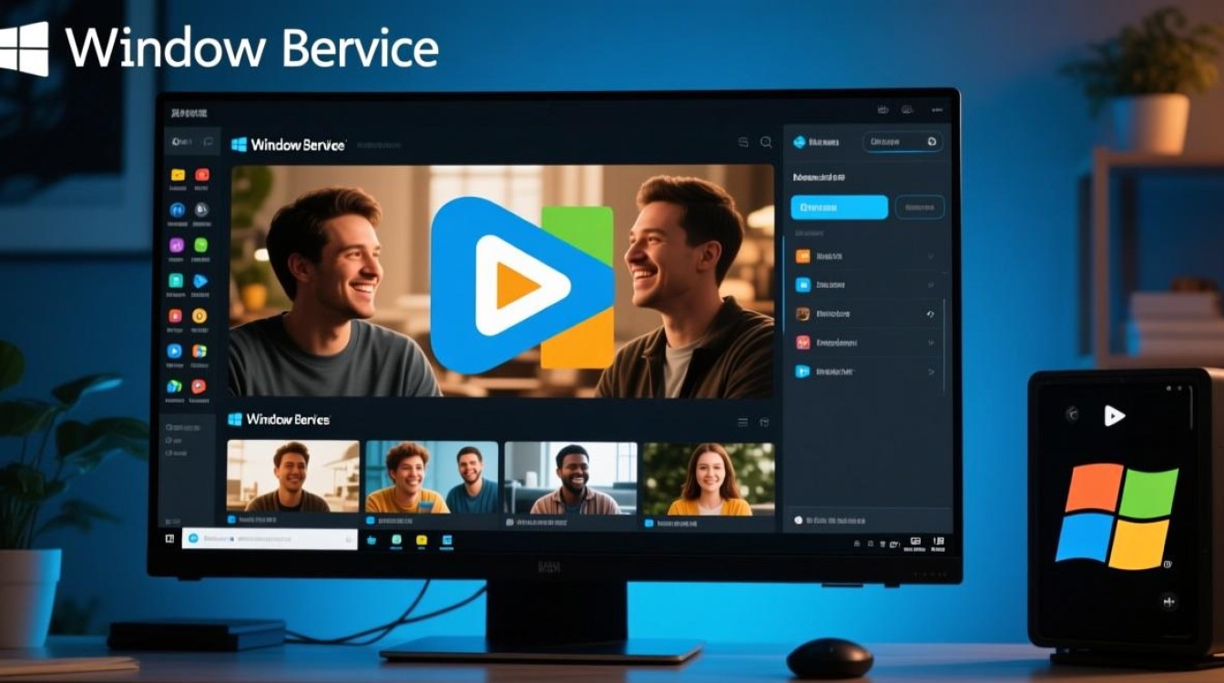 Windows看不了stream-第2张图片-99系统专家 Windows看不了stream-第2张图片-99系统专家