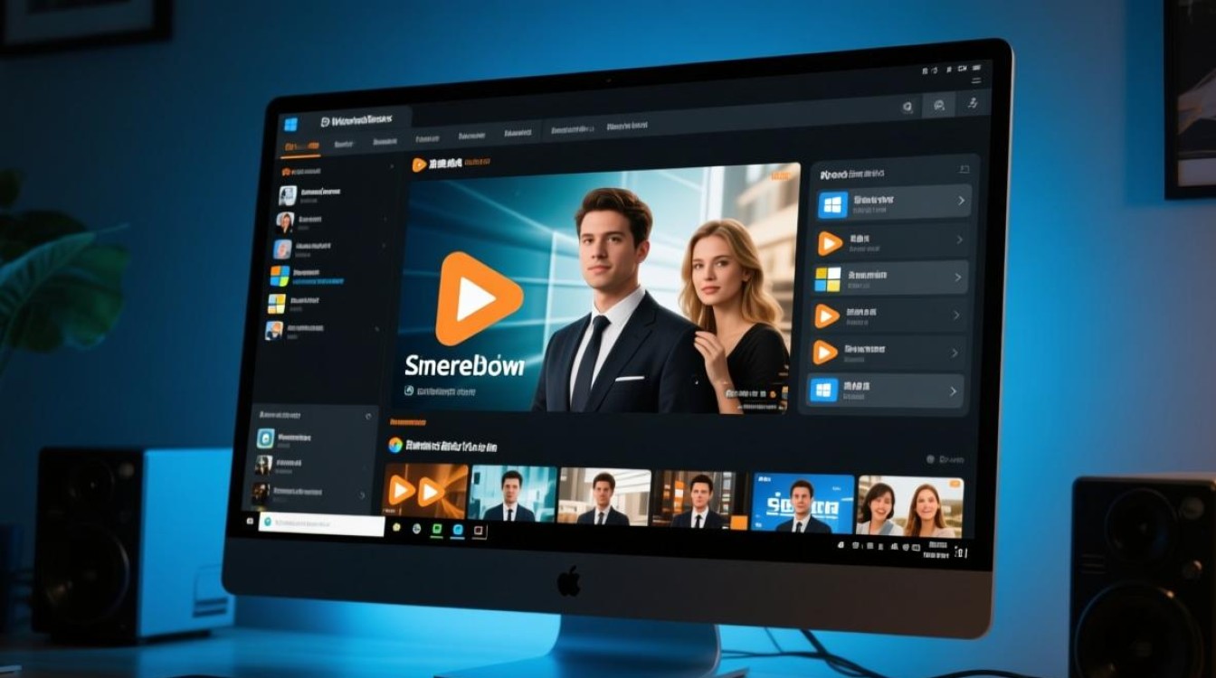 Windows看不了stream-第3张图片-99系统专家 Windows看不了stream-第3张图片-99系统专家