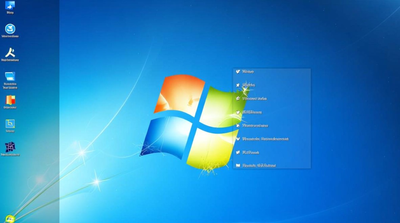移除Windows激活组件后系统会出问题吗?-第1张图片-99系统专家 移除Windows激活组件后系统会出问题吗?-第1张图片-99系统专家