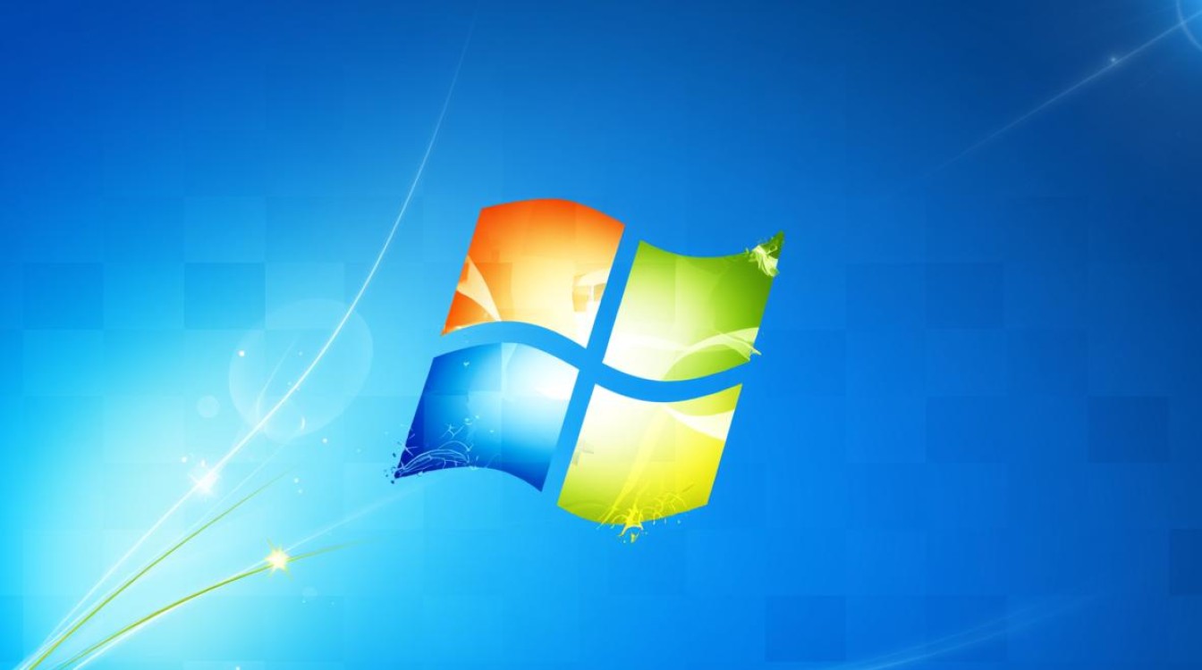 移除Windows激活组件后系统会出问题吗?-第2张图片-99系统专家 移除Windows激活组件后系统会出问题吗?-第2张图片-99系统专家