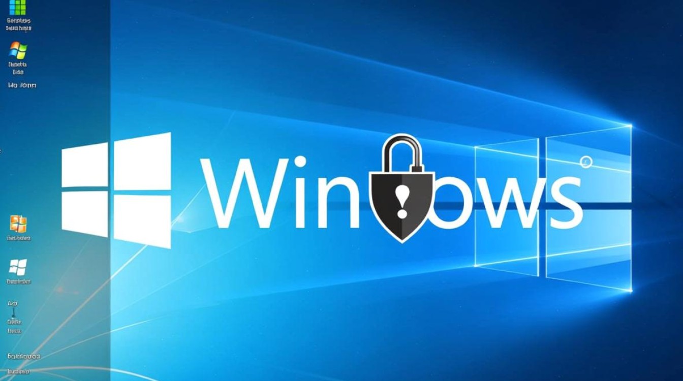移除Windows激活组件后系统会出问题吗?-第3张图片-99系统专家 移除Windows激活组件后系统会出问题吗?-第3张图片-99系统专家