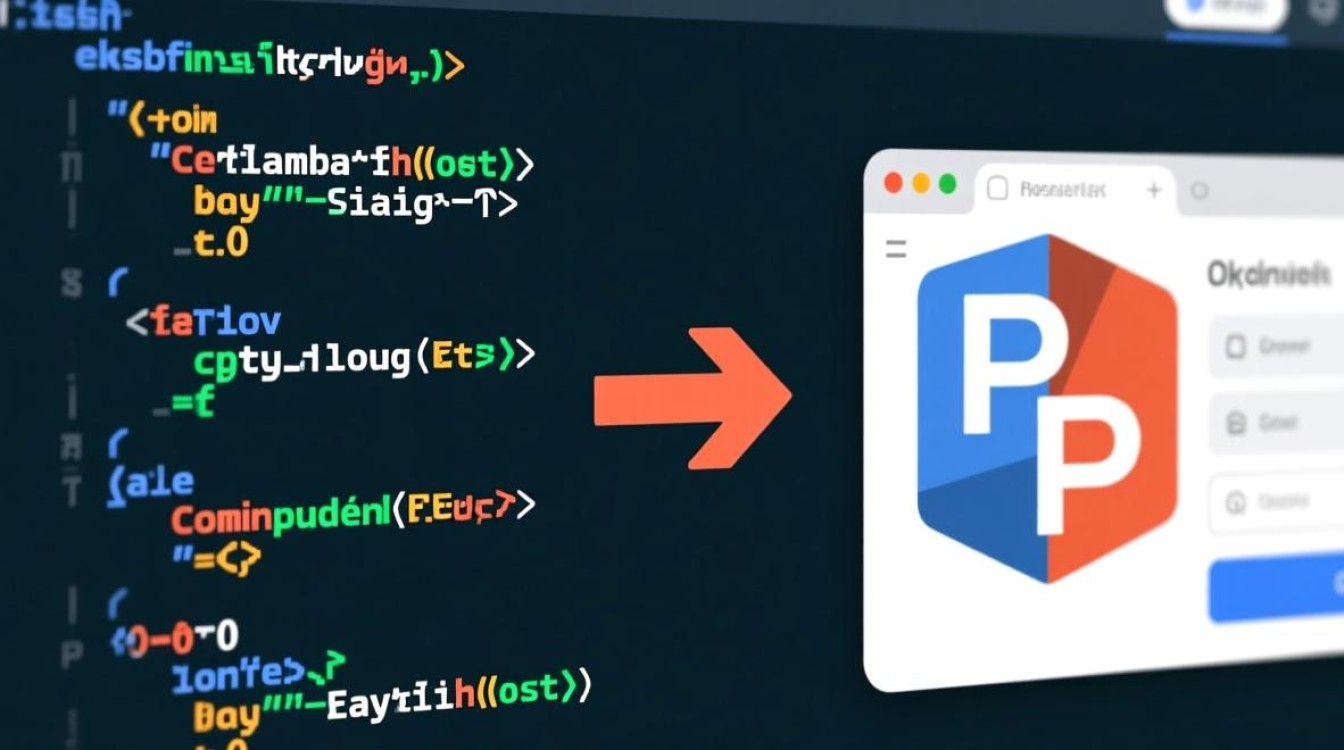 php域名跳转代码怎么写？实现方法有哪些？-第2张图片-99系统专家