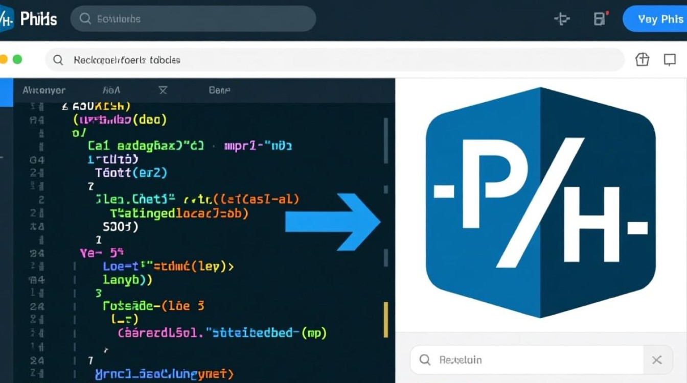 php域名跳转代码怎么写？实现方法有哪些？-第3张图片-99系统专家