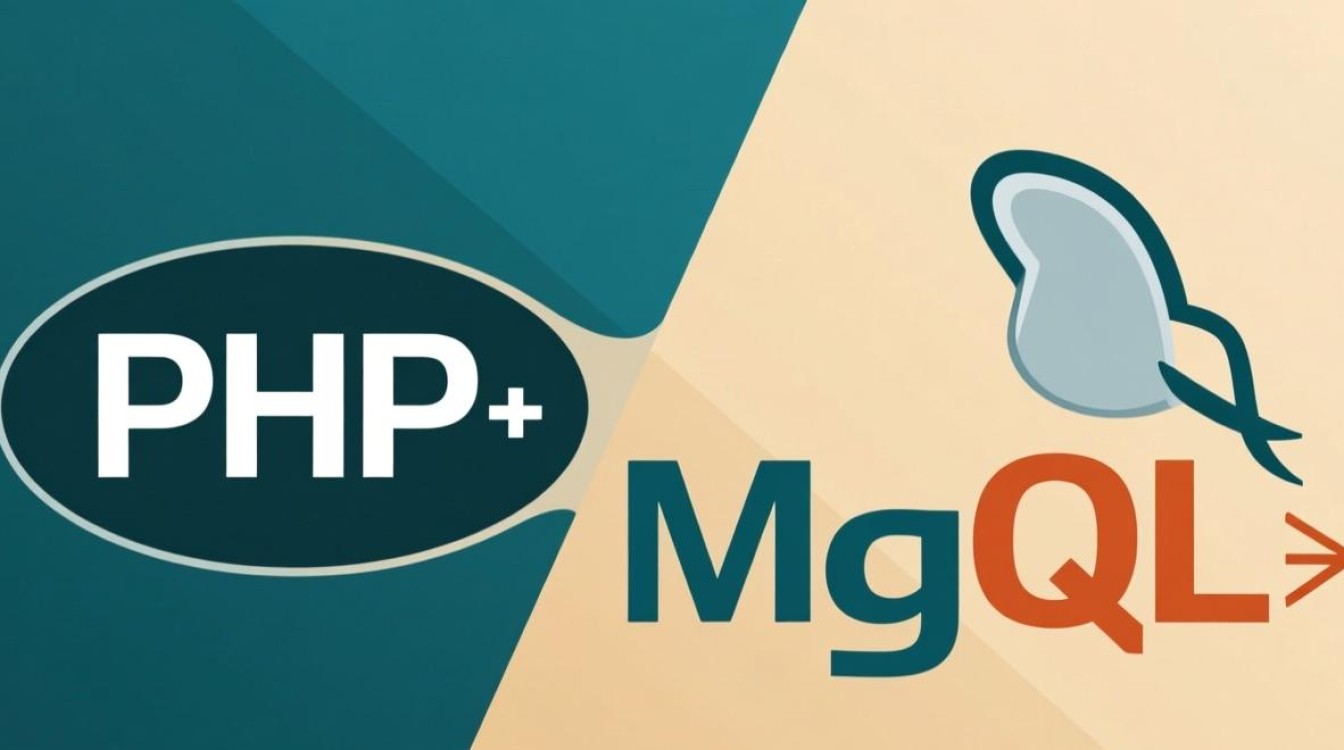 php如何使用mysql实现数据库连接与数据查询？-第1张图片-99系统专家