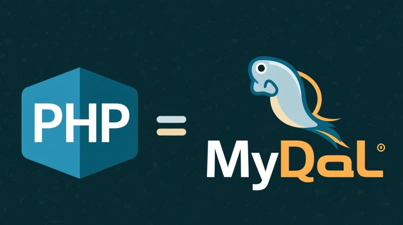 php如何使用mysql实现数据库连接与数据查询？-第2张图片-99系统专家