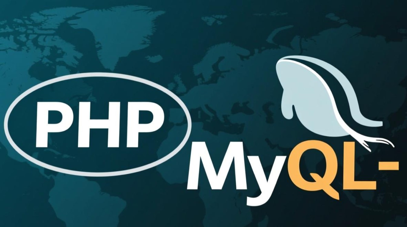 php如何使用mysql实现数据库连接与数据查询？-第3张图片-99系统专家