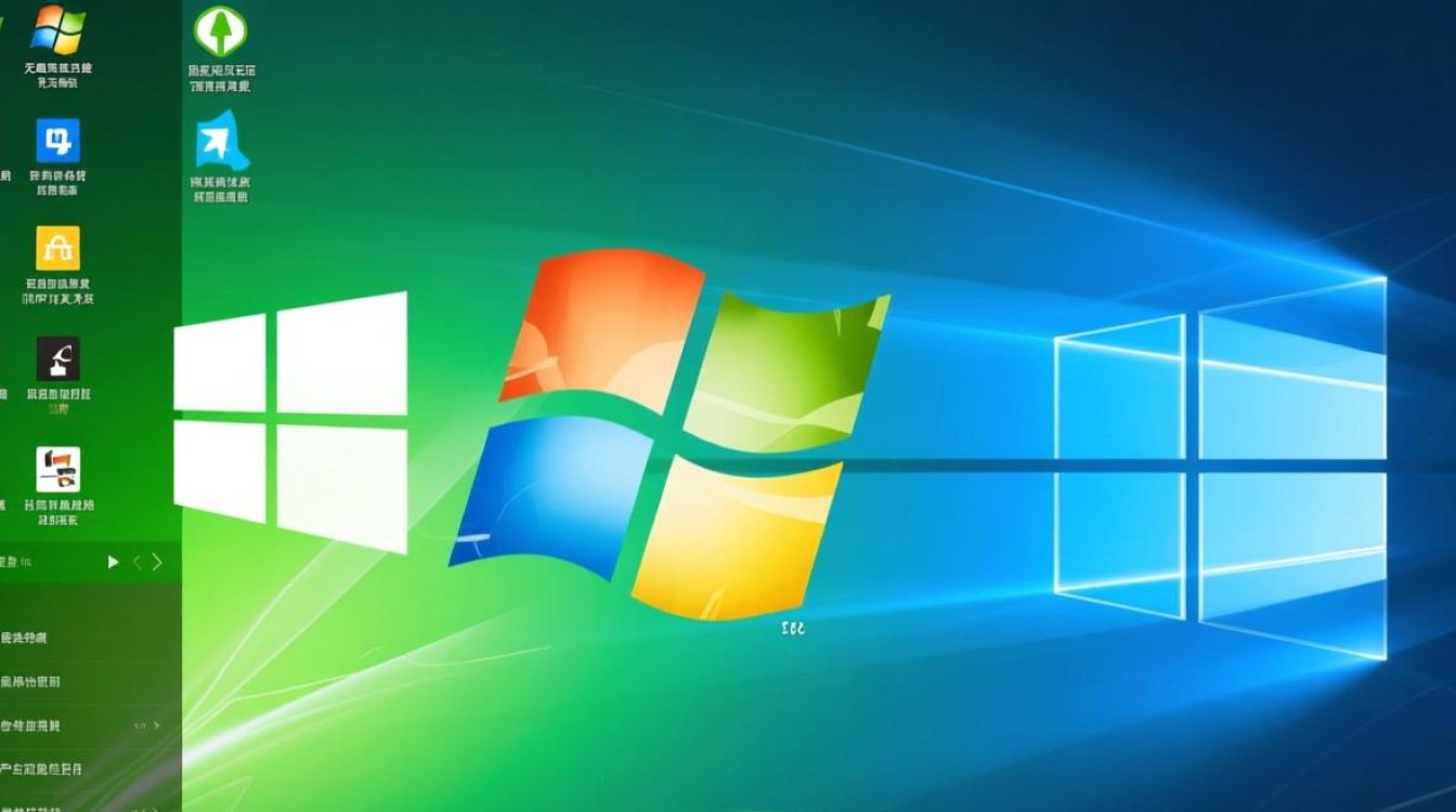 Windows数据绿色资源怎么找?安全高效的资源去哪里下载?-第1张图片-99系统专家 Windows数据绿色资源怎么找?安全高效的资源去哪里下载?-第1张图片-99系统专家