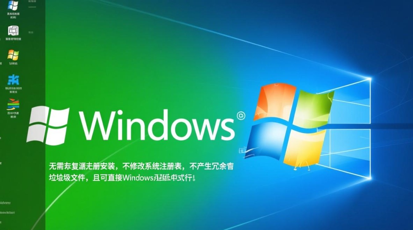 Windows数据绿色资源怎么找?安全高效的资源去哪里下载?-第2张图片-99系统专家 Windows数据绿色资源怎么找?安全高效的资源去哪里下载?-第2张图片-99系统专家