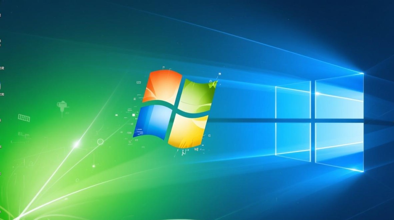 Windows数据绿色资源怎么找?安全高效的资源去哪里下载?-第3张图片-99系统专家 Windows数据绿色资源怎么找?安全高效的资源去哪里下载?-第3张图片-99系统专家
