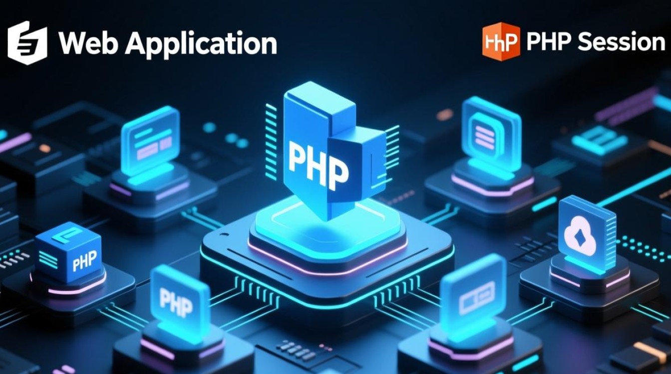 phpsession负载均衡时如何实现session共享与同步？-第1张图片-99系统专家