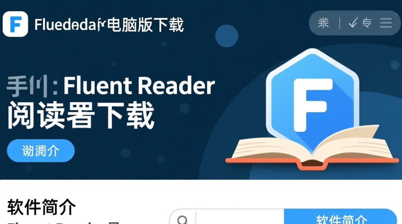Fluent Reader电脑版下载哪里找？安全吗？好用吗？-第3张图片-99系统专家