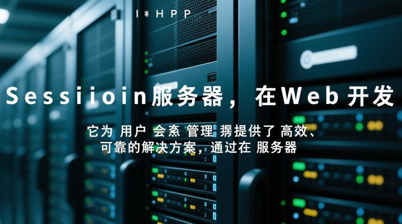 phpsession服务器存储机制与安全配置如何优化?-第1张图片-99系统专家 phpsession服务器存储机制与安全配置如何优化?-第1张图片-99系统专家