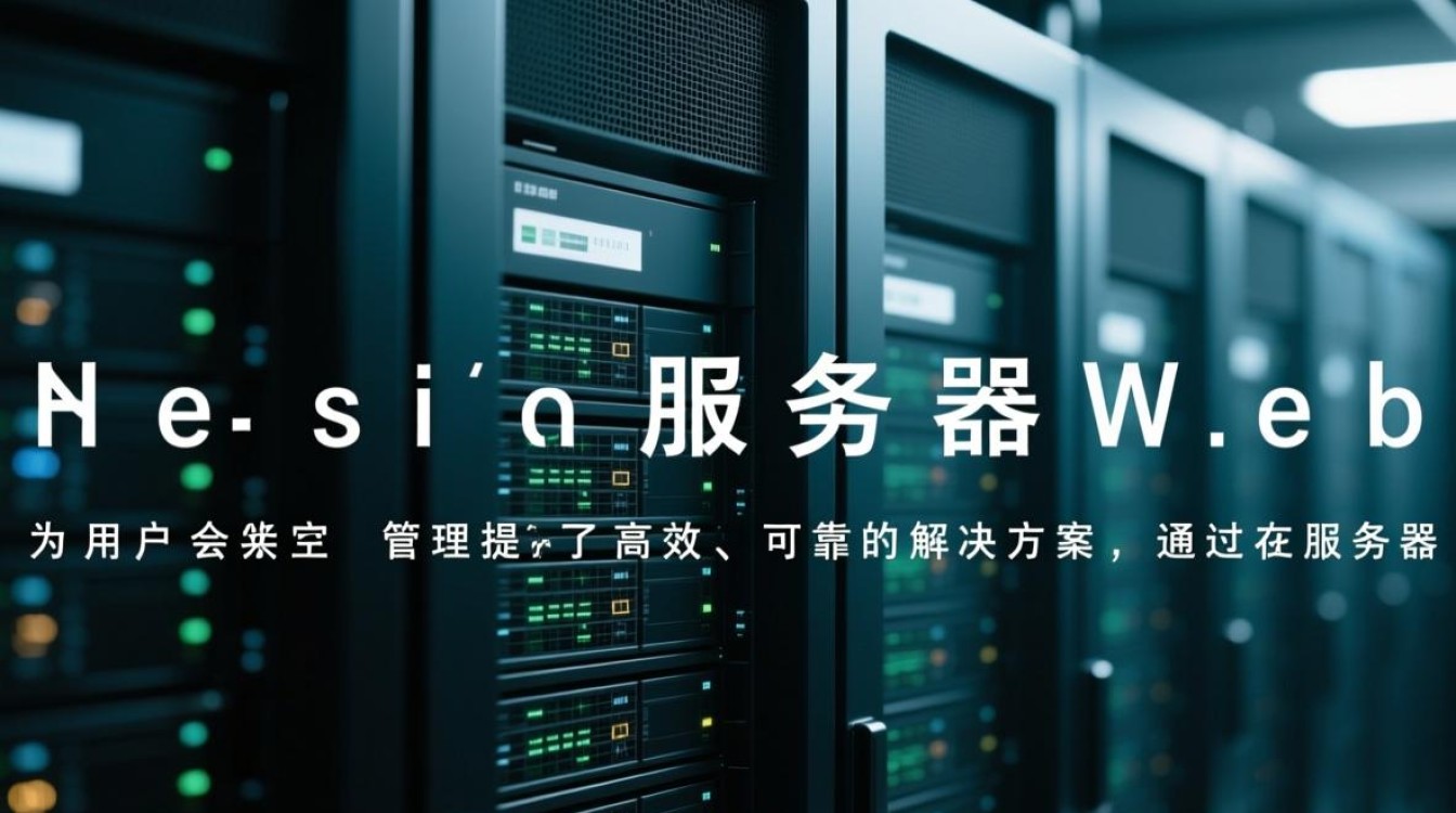 phpsession服务器存储机制与安全配置如何优化?-第2张图片-99系统专家 phpsession服务器存储机制与安全配置如何优化?-第2张图片-99系统专家