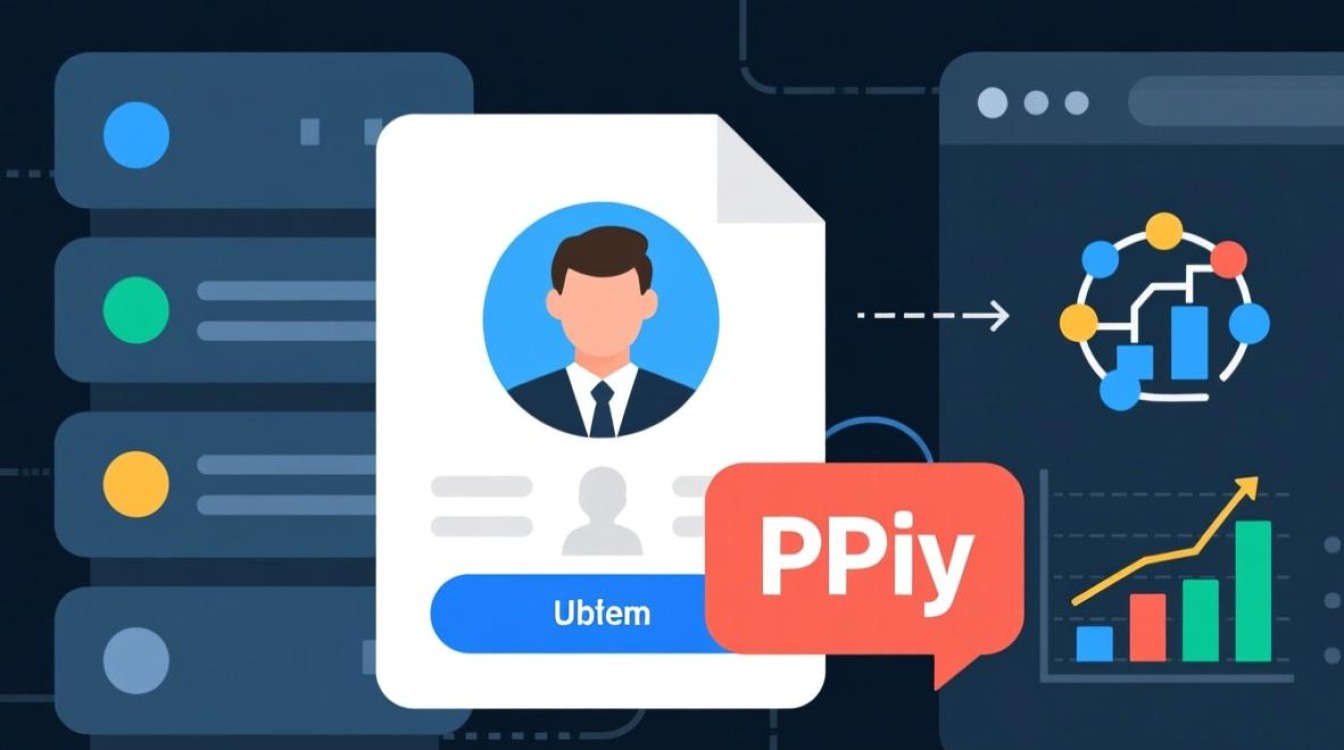 php上传文件到服务器，如何实现安全高效的文件存储？-第3张图片-99系统专家