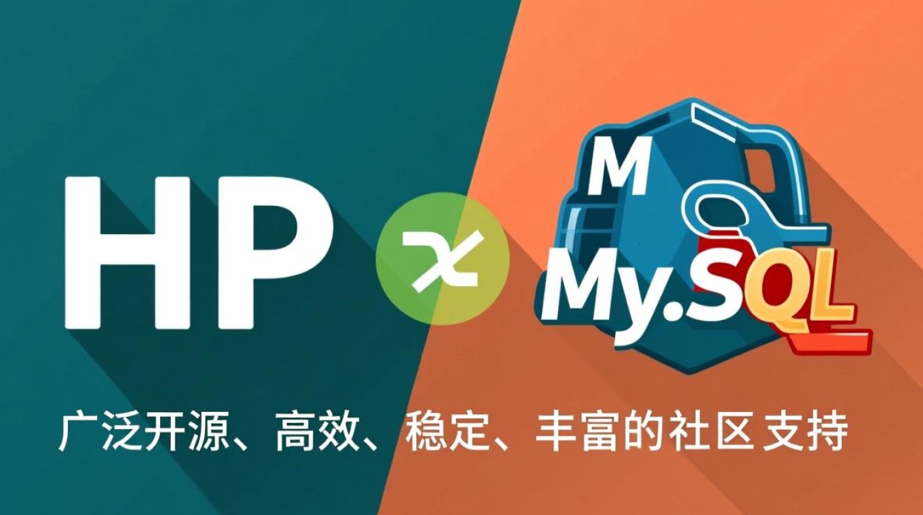 phpmysql复制-第1张图片-99系统专家