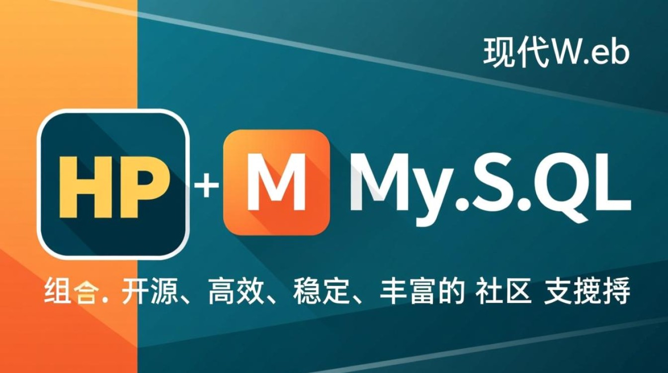 phpmysql复制-第3张图片-99系统专家