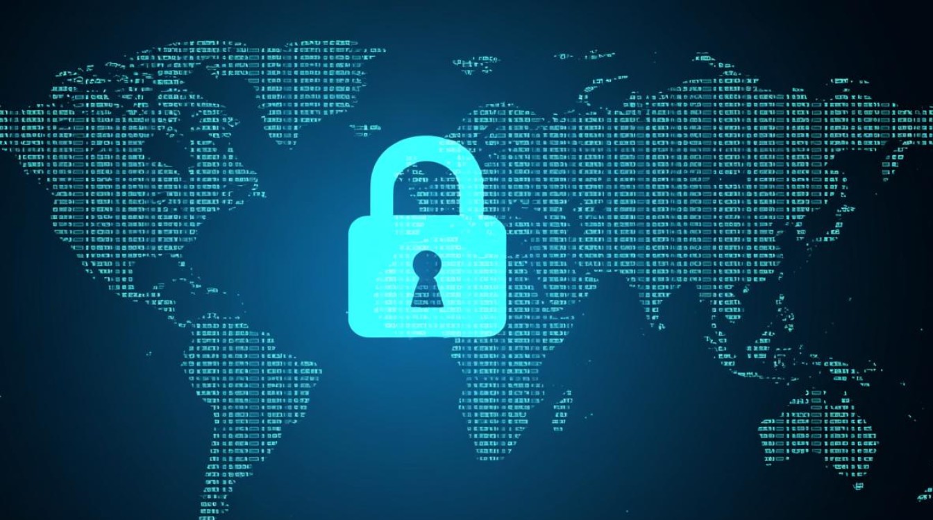 phpmysql数据备份怎么做?详细步骤与工具推荐-第1张图片-99系统专家 phpmysql数据备份怎么做?详细步骤与工具推荐-第1张图片-99系统专家