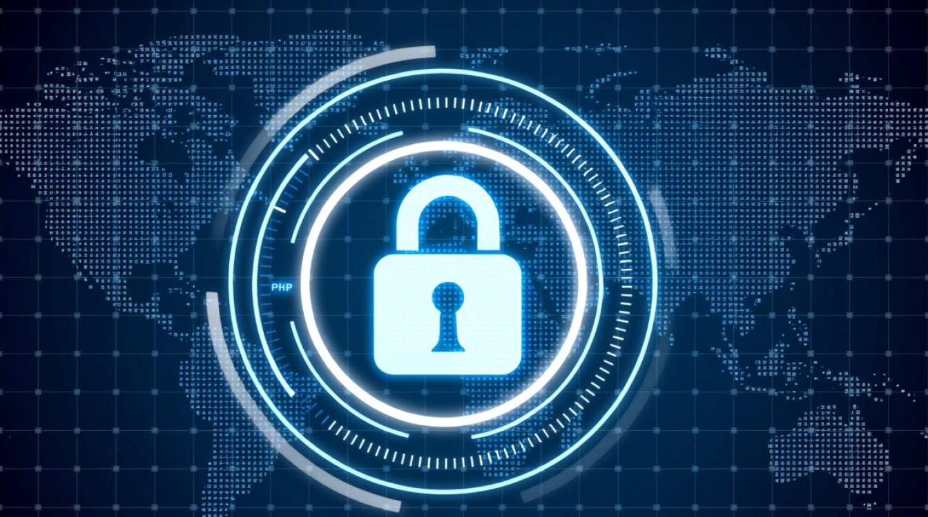 phpmysql数据备份怎么做?详细步骤与工具推荐-第2张图片-99系统专家 phpmysql数据备份怎么做?详细步骤与工具推荐-第2张图片-99系统专家